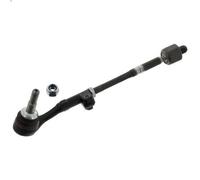 Steering rod FEBI 27718 for BMW 1 (E87) 2 2004-2011
