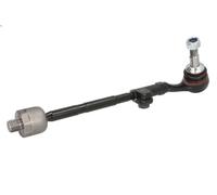TIE ROD FOR BMW 3/E91/E90/Sedan/E92/Convertible X1/E84/SUV N47D20A/C/D/BB 2.0L