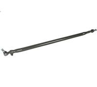 Steering rod FEBI 27795 for VOLVO FE 7.146 2006-2009