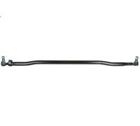 Steering rod FEBI 28275 for MERCEDES-BENZ ATEGO 6.374 1998-2004