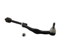 Steering rod FEBI 31788 for VW CALIFORNIA T6 Camper (SGC, SGG, SHC) 2 2015-2019