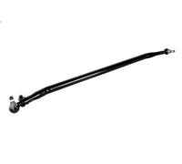 Steering rod FEBI 35191 for VOLVO FL10 9.6 1985-1996