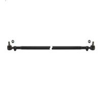Steering rod FEBI 35411 for RENAULT TRUCKS R 9.839 1988-1991