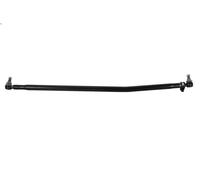 Steering rod FEBI 35422 for VOLVO FL 5.476 2000-2006