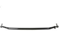 Steering rod FEBI 35648 for VOLVO FM12 12.13 1998-2005