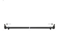 Steering rod FEBI 35660 for VOLVO FM9 9.364 2001-2005