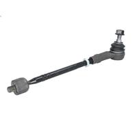 Steering rod FEBI 37205 for AUDI Q7 (4LB) 3 2006-2008