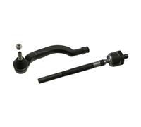 Steering rod FEBI 37623