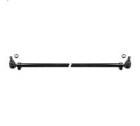 Steering rod FEBI 38705 for DAF CF 65 5.88 2001-2013