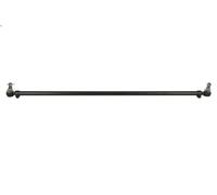 Steering rod FEBI 39366 for DAF CF 65 5.88 2001-2013