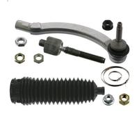 Steering rod FEBI 40556 for VOLVO S80 I (184) 2 1999-2006