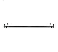 Steering rod FEBI 40694 for IVECO EUROMOVER 7.79 1998-2005