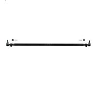 Steering rod FEBI 40694 for IVECO TRAKKER I 7.79 2004-2007