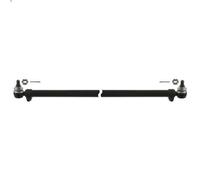 Steering rod FEBI 43675 for DAF 75 8.661 1992-1997