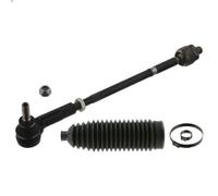 Steering rod FEBI 44342 for AUDI A3 (8L1) 1.9 1996-2001