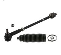 Steering rod FEBI 44342 for AUDI A3 (8L1) 1.9 1997-2001