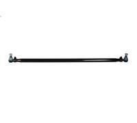 Steering rod FEBI 44877 for MAN F90 9.973 1988-1990