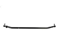 Steering rod FEBI 46091 for SCANIA T 15.607 2004-2005