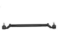 Steering Rod 04882 by Febi Bilstein Front/Centre Axle - Single