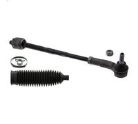 Steering rod FEBI 49082 for VW POLO V (6R1, 6C1) 2 2013-2014