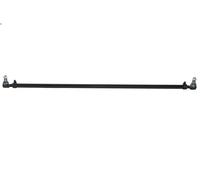 Steering rod FEBI 9925 for SCANIA T 10.64 2004-2005