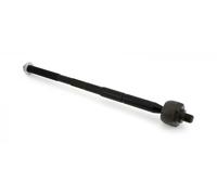 Steering rod FI-AX-10934 MOOG for DODGE FIAT LANCIA