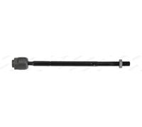 Steering rod FI-AX-2503 MOOG for FIAT LANCIA