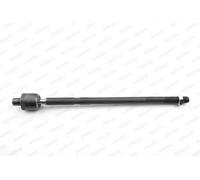 MOOG FI-AX-5156 Inner tie rod