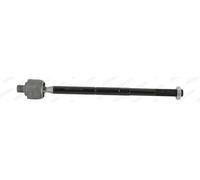 Steering rod FI-AX-7528 MOOG for PEUGEOT FIAT CITROËN