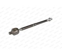 MOOG FI-AX-7528 Inner tie rod