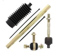 Steering rod for ALL BALLS AB51-1054-L for CAN-AM Maverick 1000 2013-2013