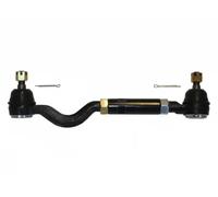 Steering rod Front 110-0H-H52 ASHIKA for HYUNDAI GALLOPER II GALLOPER I