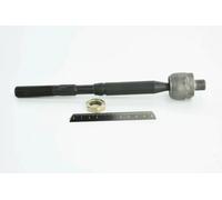 FEBEST 0122-ACA30 Inner tie rod