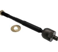 Steering rod Front Axle 0122-ACU25 FEBEST for LEXUS RX