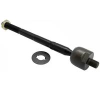 FEBEST 0122-CR50 Inner tie rod