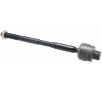 Steering rod Front Axle 0122-GRJ150 FEBEST for TOYOTA LAND CRUISER PRADO