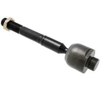 Steering rod Front Axle 0122-GRJ200 FEBEST for TOYOTA LAND CRUISER 200