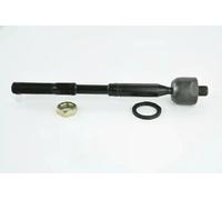 FEBEST 0122-GSL30 Inner tie rod