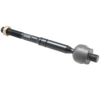 Steering rod Front Axle 0122-GSV50 FEBEST for TOYOTA LEXUS