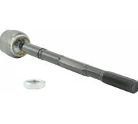 FEBEST 0122-HIL Inner tie rod