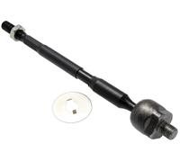 FEBEST 0122-KGC15 Inner tie rod