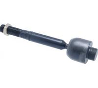 Steering rod Front Axle 0122-USK65 FEBEST