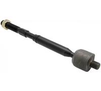 Steering rod Front Axle 0122-ZZE150 FEBEST for TOYOTA COROLLA Saloon AURIS PRIUS