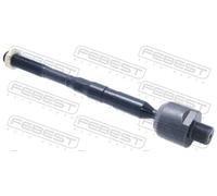 FEBEST 0222-A60 Inner tie rod