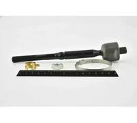 Steering rod Front Axle 0222-C11 FEBEST for NISSAN CUBE NOTE MICRA III NV200 Van