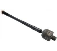 INNER TIE ROD 0222-C24 FOR NISSAN AVENIR PULSAR/Hatchback/VI PRESEA ALMERA/