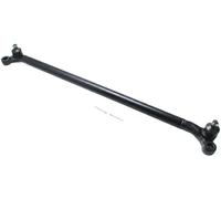 Steering rod Front Axle 0222-D22 FEBEST for NISSAN NP300 PICKUP PICK UP NAVARA