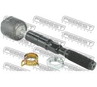 FEBEST 0222-F24M18 Inner tie rod