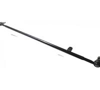 FEBEST 0222-GRY61 Rod Assembly