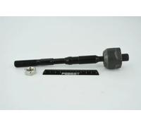 Steering rod Front Axle 0222-J11E FEBEST for NISSAN RENAULT